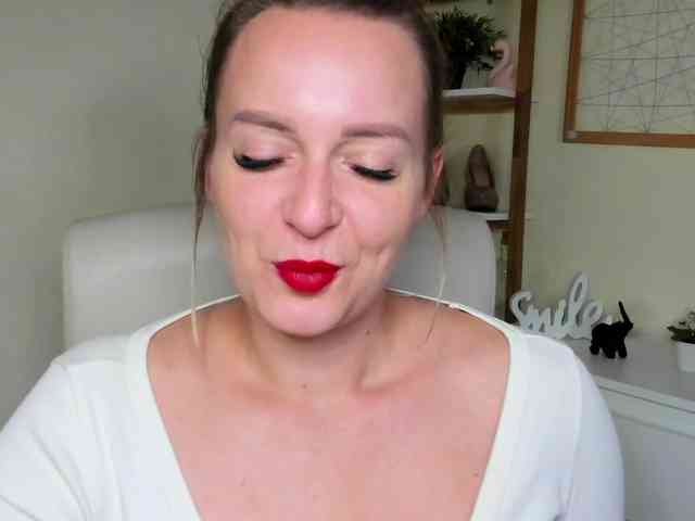 Karenyourwish Karenyourwish