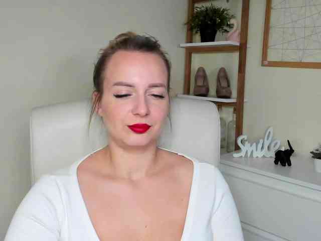 Karenyourwish Karenyourwish