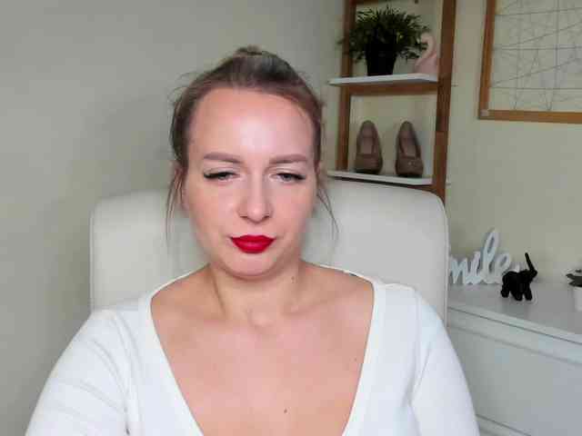 Karenyourwish Karenyourwish