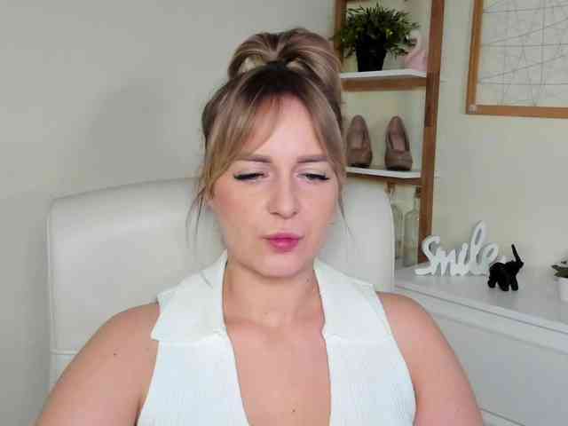 Karenyourwish Karenyourwish