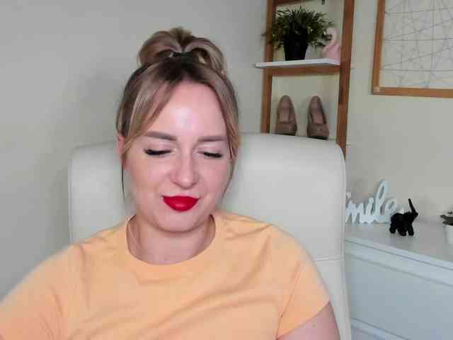 Karenyourwish Karenyourwish