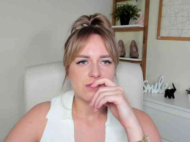 Karenyourwish Karenyourwish