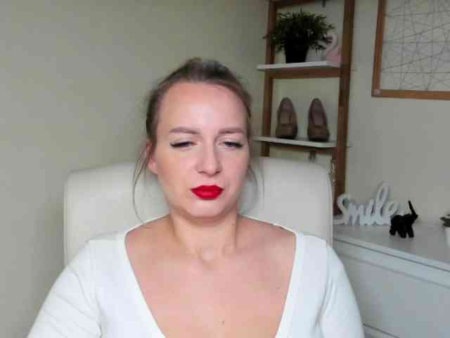 Karenyourwish Karenyourwish