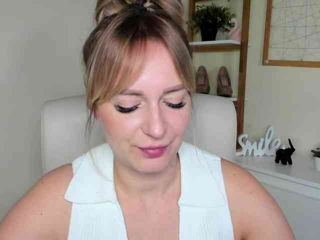 Karenyourwish Karenyourwish