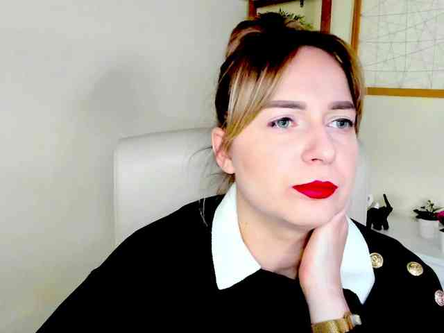 Karenyourwish webcam