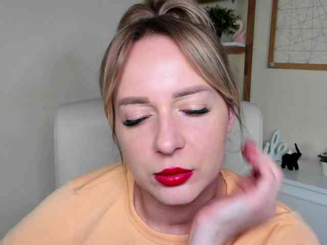 Karenyourwish Karenyourwish