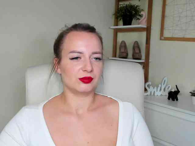 Karenyourwish Karenyourwish