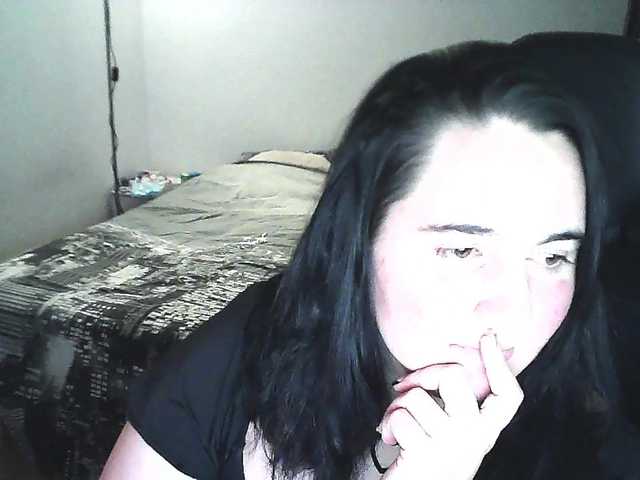 alkyna Live Cam on BongaCams and RICams