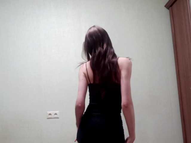 Preview of chantaybriddell