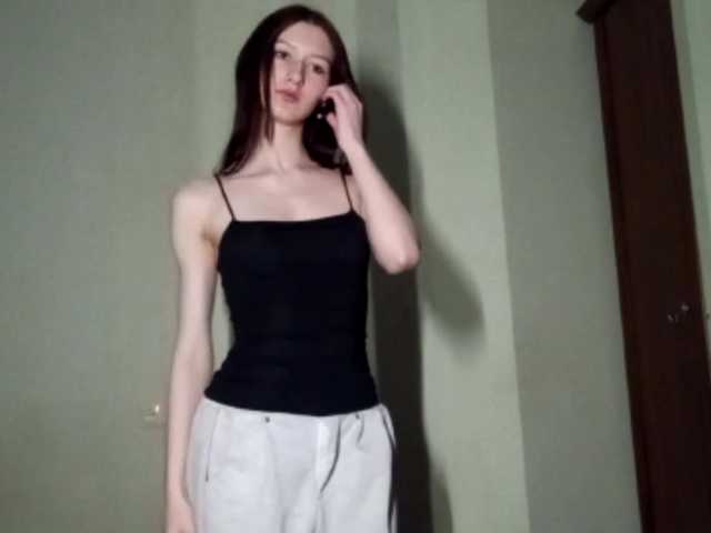 ChantayBriddell Porn