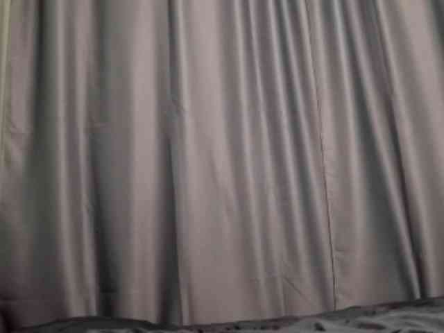 ChantayBriddell webcam