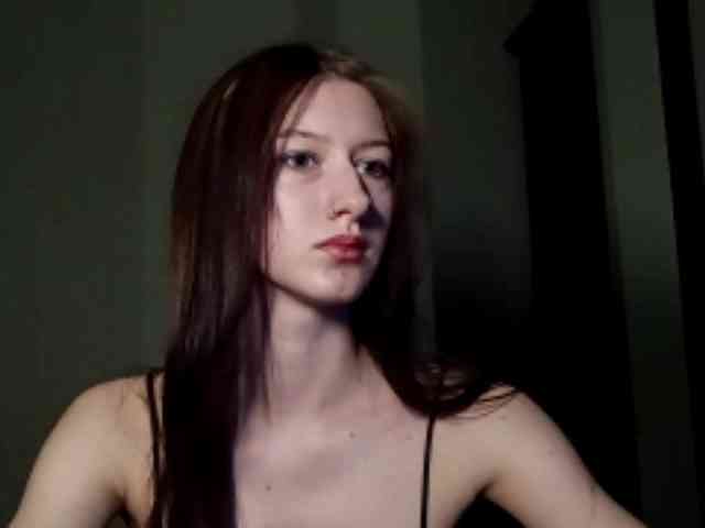 ChantayBriddell webcam