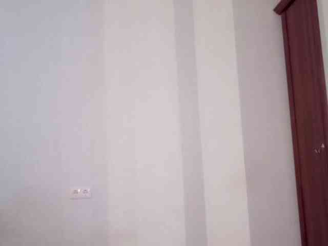 ChantayBriddell webcam