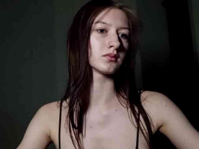 ChantayBriddell webcam