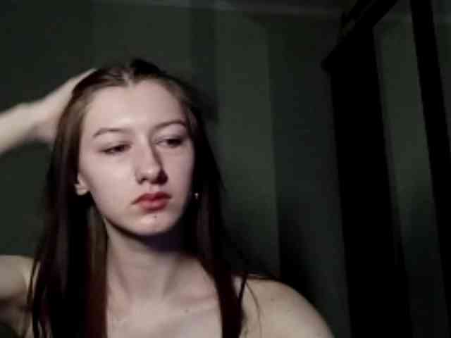 ChantayBriddell webcam