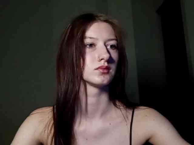 ChantayBriddell webcam