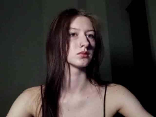 ChantayBriddell webcam