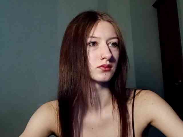 ChantayBriddell webcam