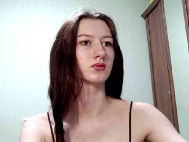 ChantayBriddell webcam