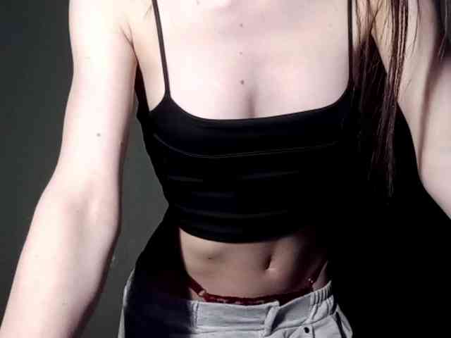 ChantayBriddell Live Webcam on BongaCams