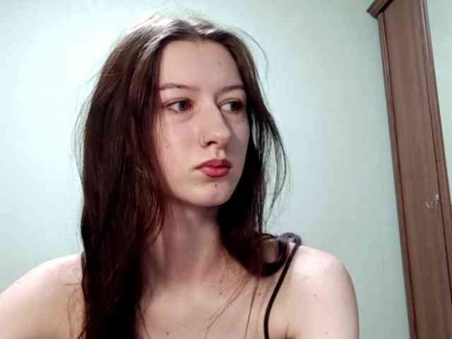 ChantayBriddell webcam