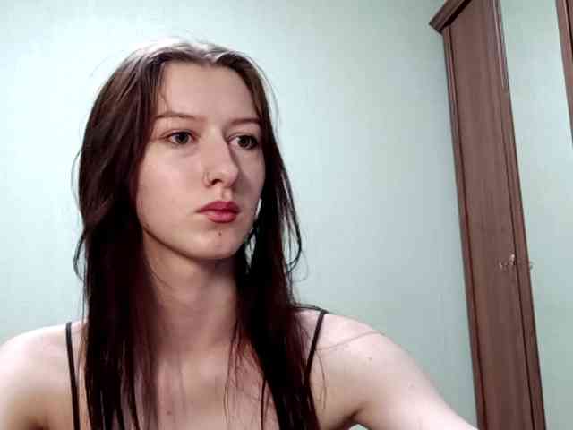 ChantayBriddell webcam