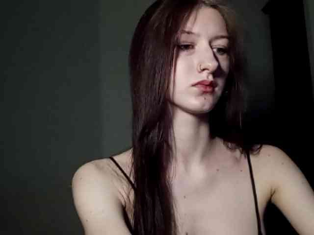 ChantayBriddell webcam