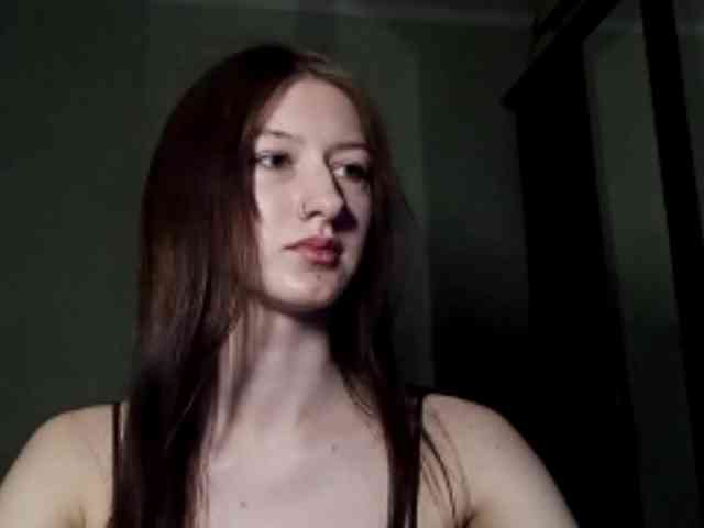 ChantayBriddell webcam