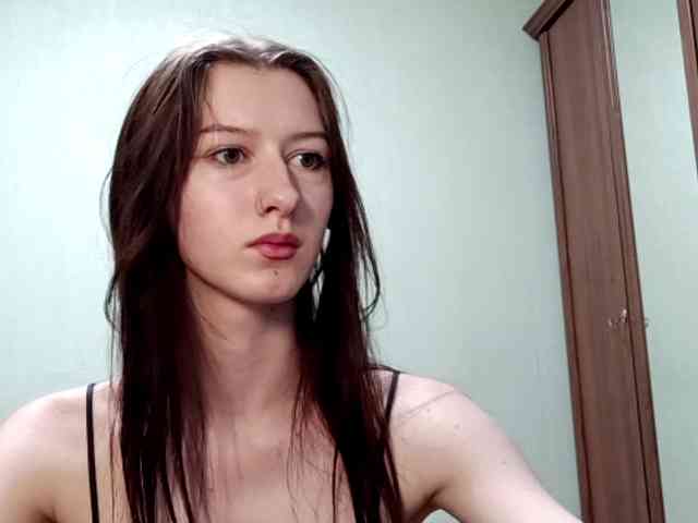 ChantayBriddell webcam