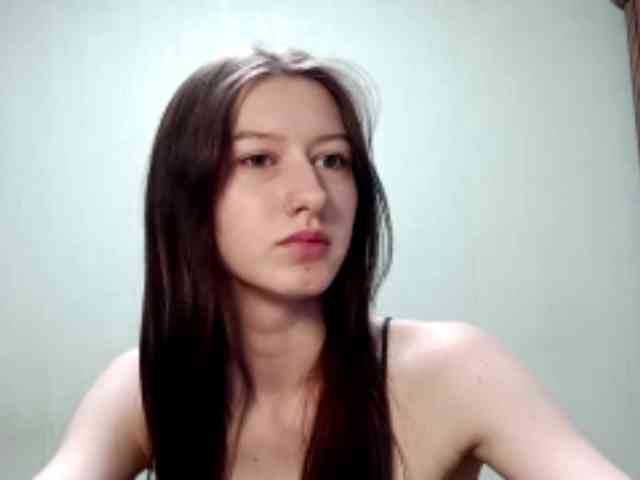 ChantayBriddell webcam