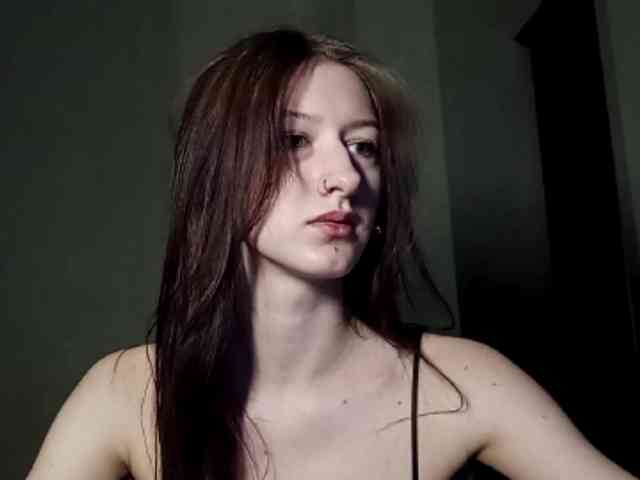 ChantayBriddell Live Webcam on BongaCams