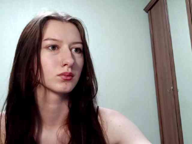 ChantayBriddell webcam