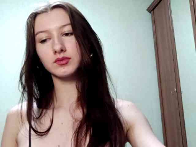 ChantayBriddell webcam