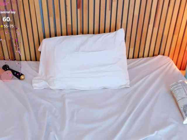 BigBeautifulMia BigBeautifulMia