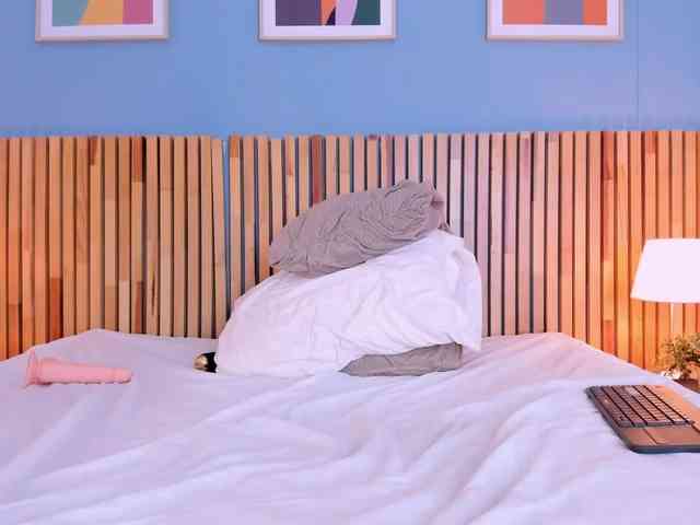 BigBeautifulMia BigBeautifulMia