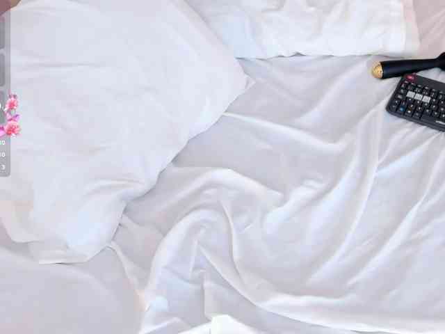 BigBeautifulMia BigBeautifulMia