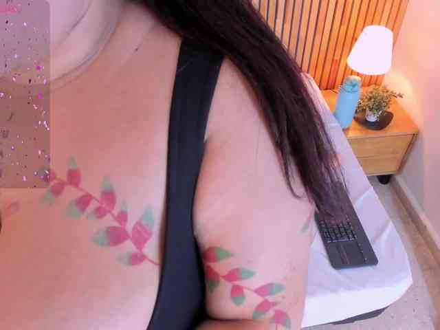 BigBeautifulMia BigBeautifulMia