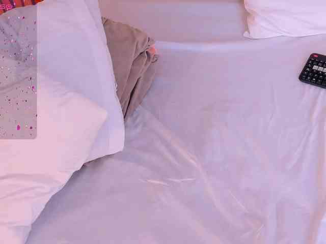 BigBeautifulMia BigBeautifulMia