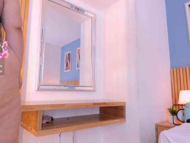 BigBeautifulMia BigBeautifulMia