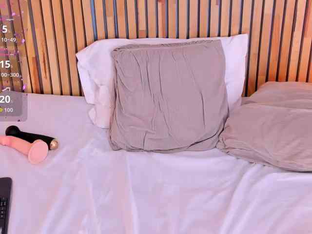 BigBeautifulMia BigBeautifulMia