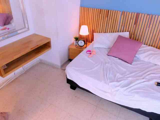 BigBeautifulMia BigBeautifulMia