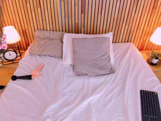 BigBeautifulMia BigBeautifulMia