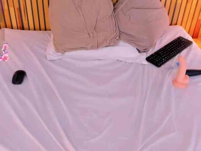 BigBeautifulMia BigBeautifulMia