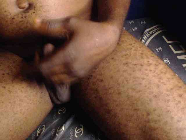 Dickboy230
