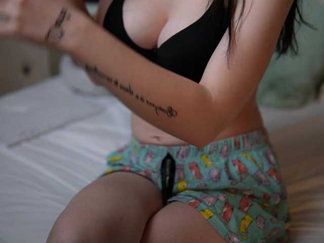 Preview of josielili