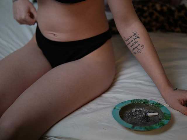 JosieLili's Thumb Image