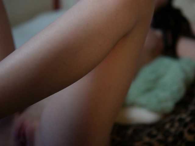 JosieLili's BongaCams show and profile