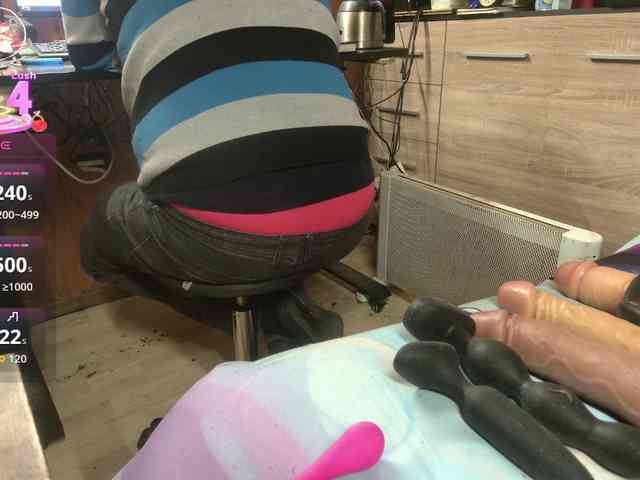 misteryman1956 misteryman1956