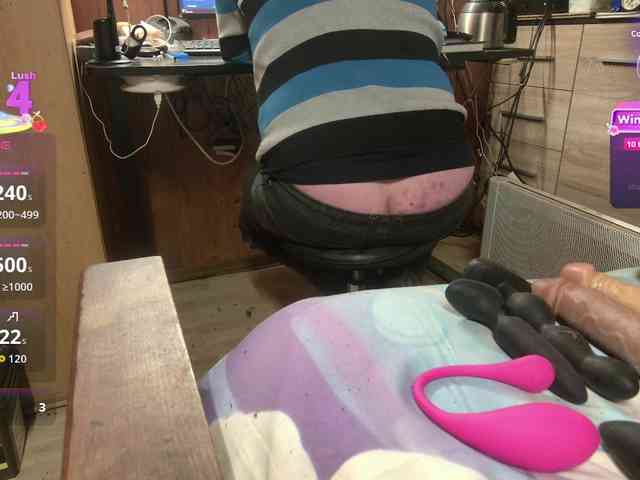 misteryman1956 misteryman1956