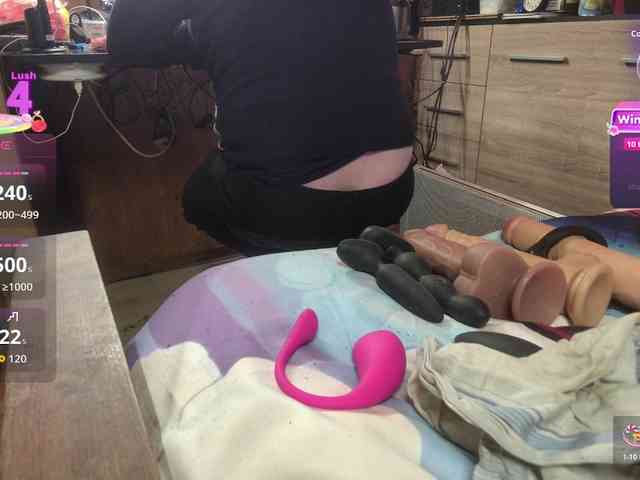 misteryman1956 misteryman1956